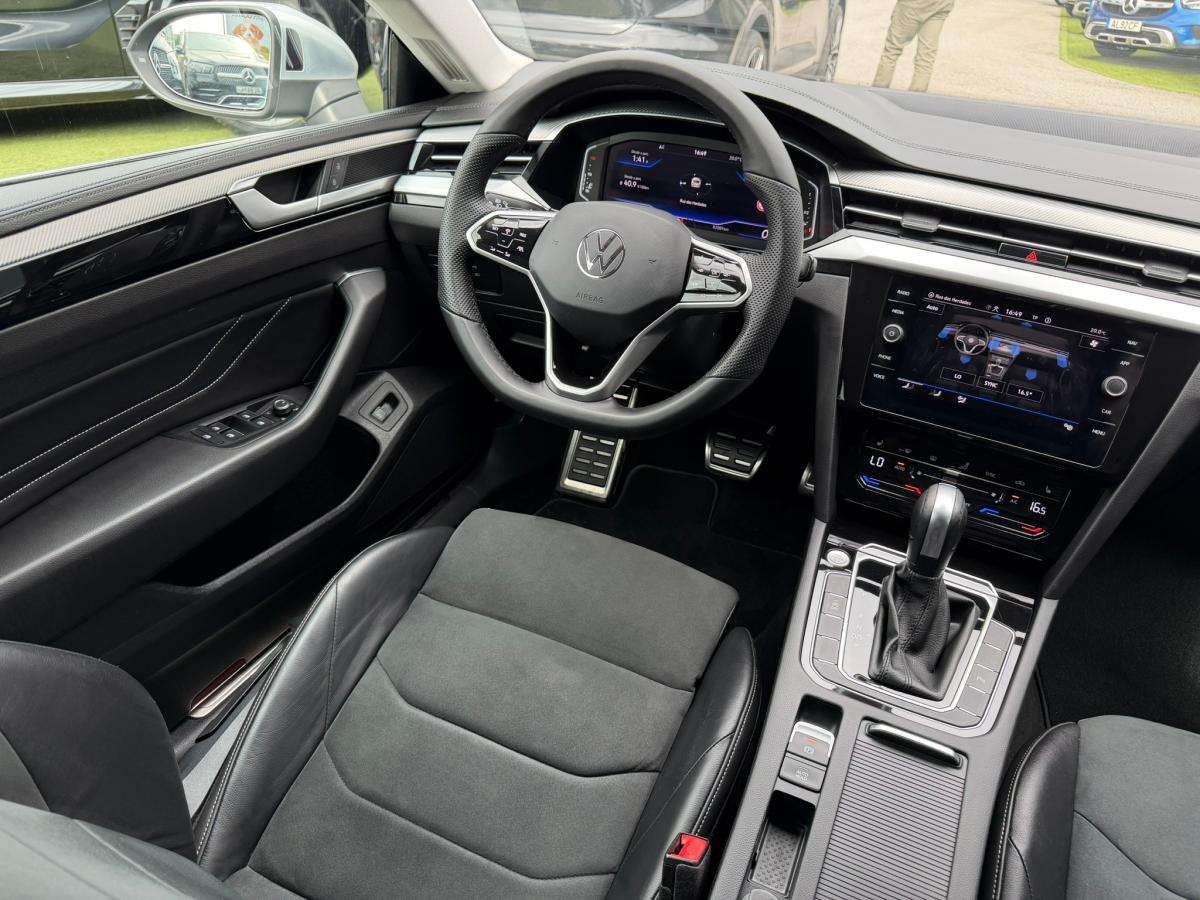 volkswagen-arteon-2022-diesel-1968cc