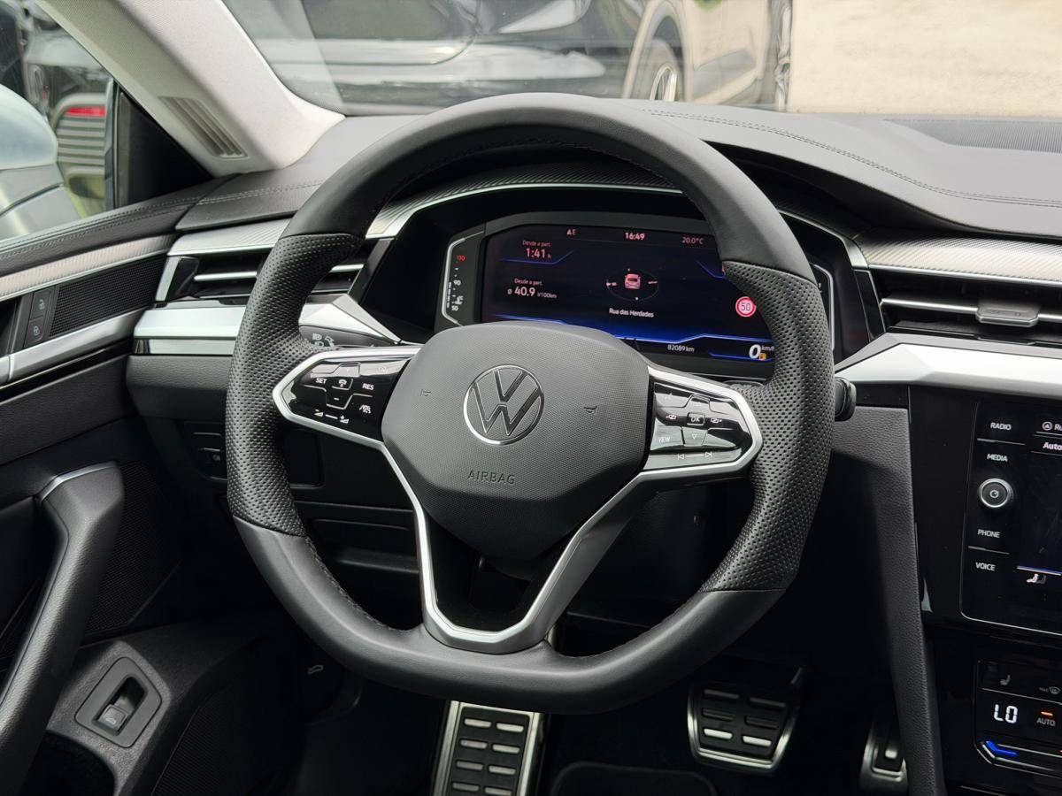 volkswagen-arteon-2022-diesel-1968cc