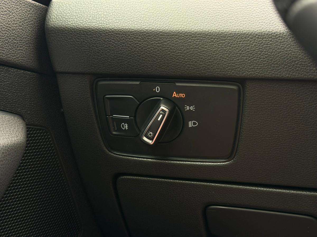 volkswagen-arteon-2022-diesel-1968cc