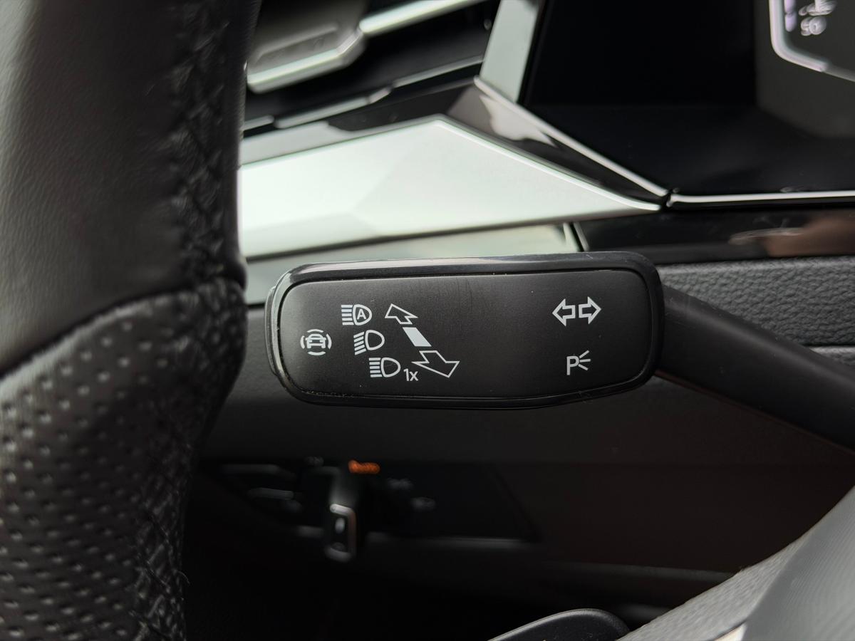 volkswagen-arteon-2022-diesel-1968cc
