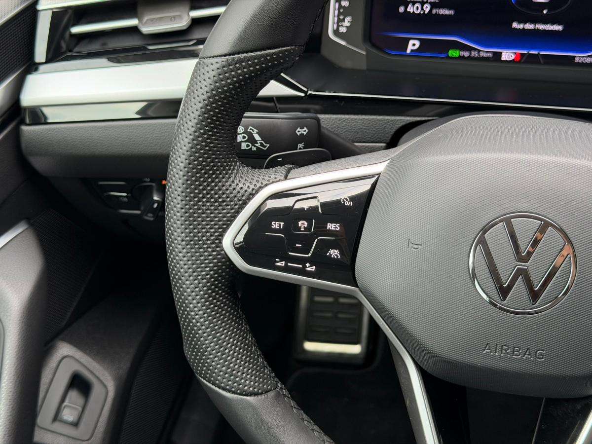 volkswagen-arteon-2022-diesel-1968cc