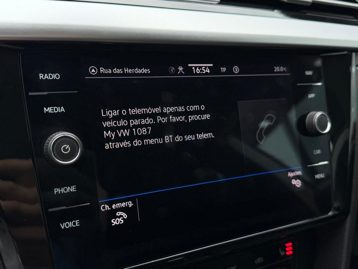 volkswagen-arteon-2022-diesel-1968cc