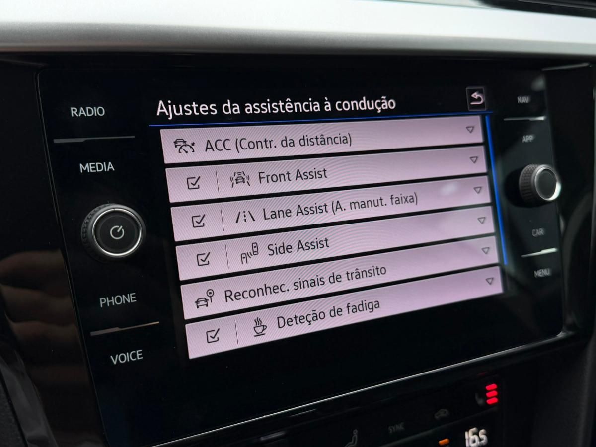 volkswagen-arteon-2022-diesel-1968cc
