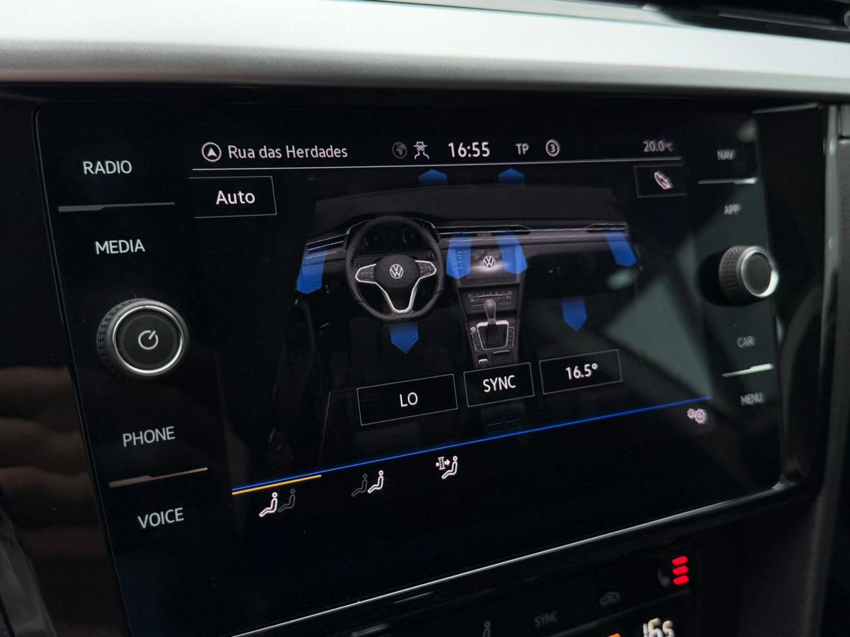 volkswagen-arteon-2022-diesel-1968cc