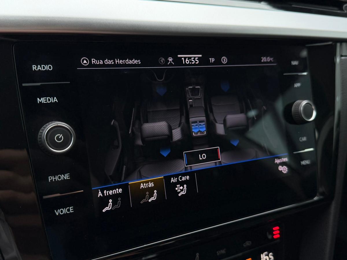 volkswagen-arteon-2022-diesel-1968cc