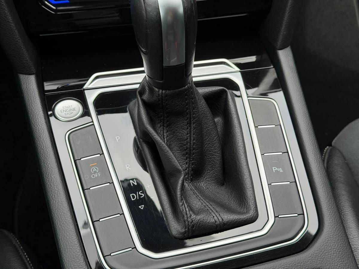 volkswagen-arteon-2022-diesel-1968cc