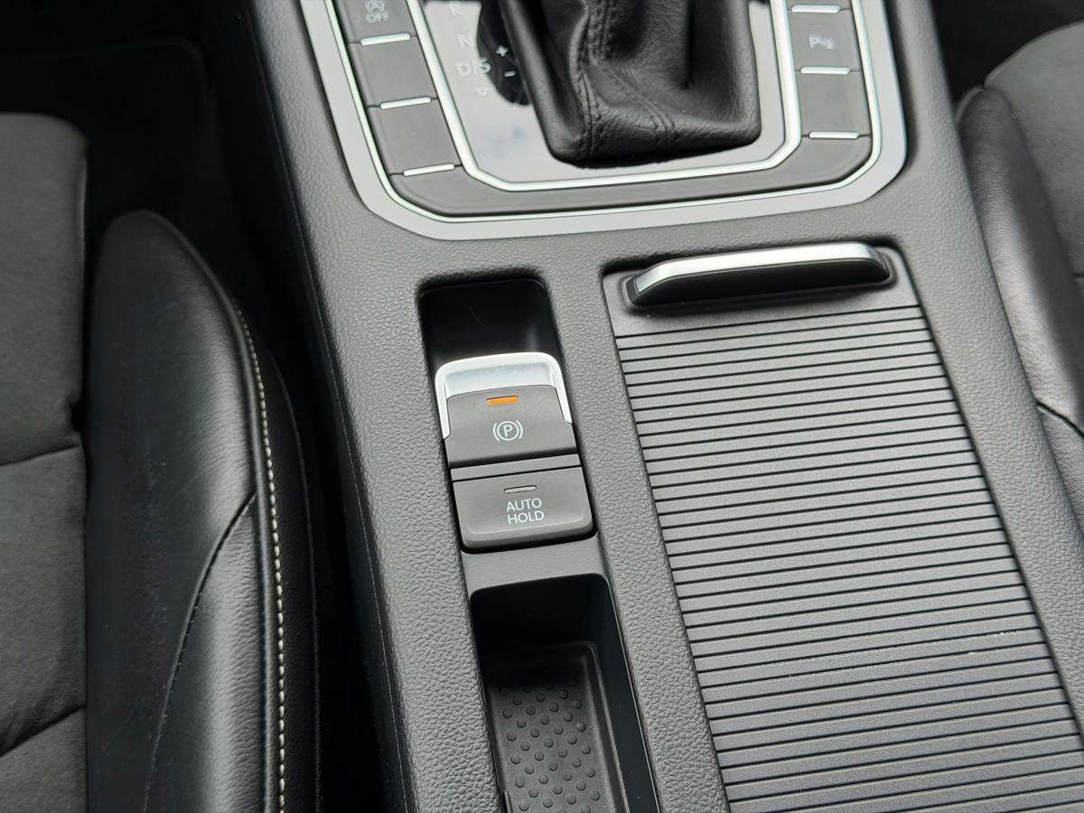 volkswagen-arteon-2022-diesel-1968cc