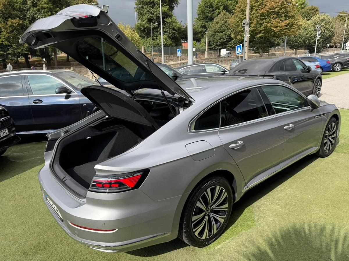 volkswagen-arteon-2022-diesel-1968cc
