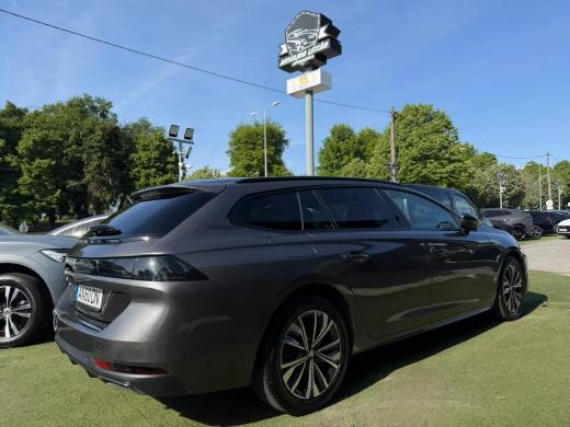 peugeot-508-sw-2021-diesel-1499cc