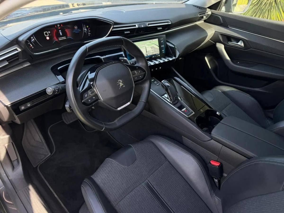 peugeot-508-sw-2021-diesel-1499cc