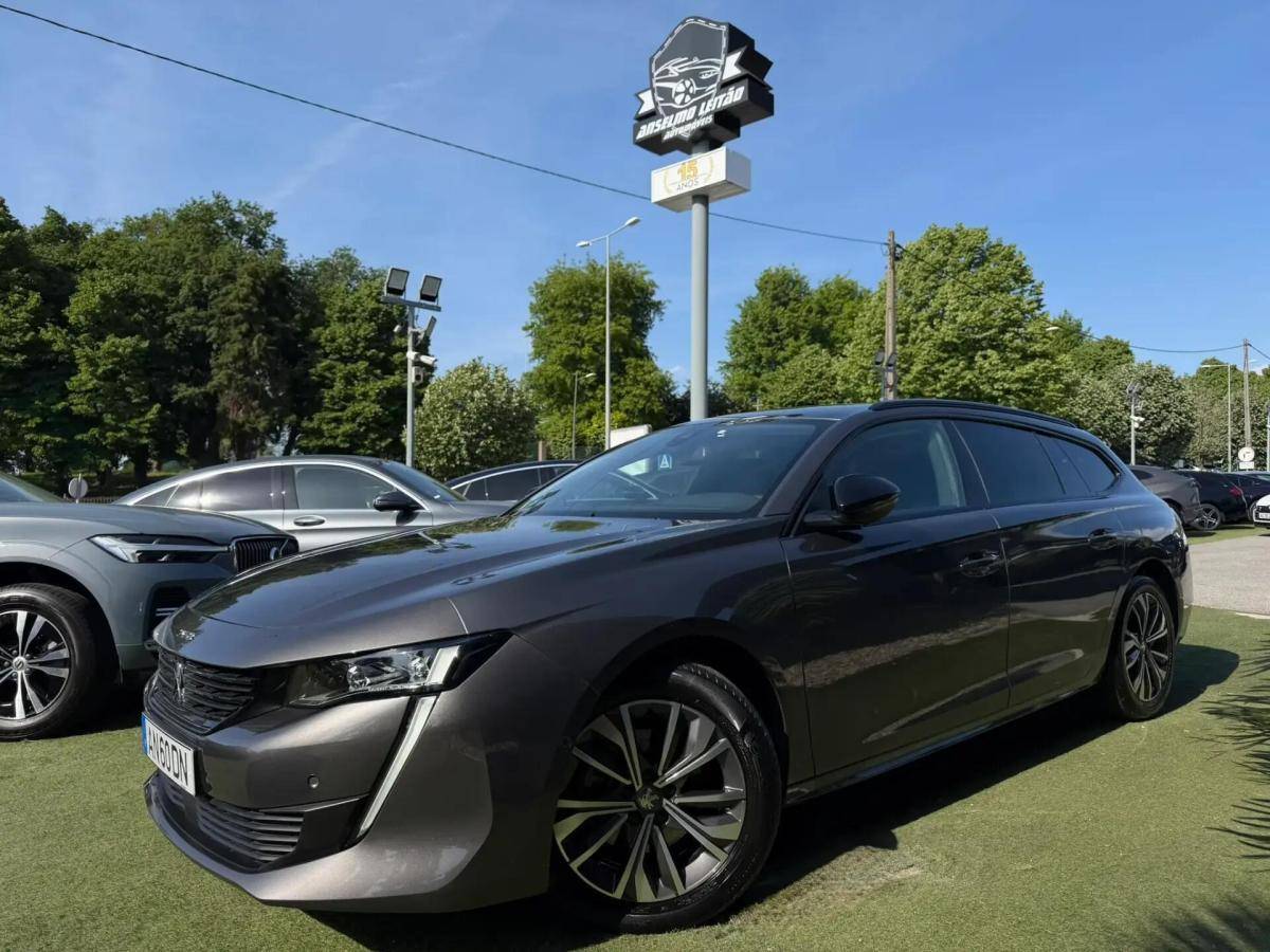 peugeot-508-sw-2021-diesel-1499cc