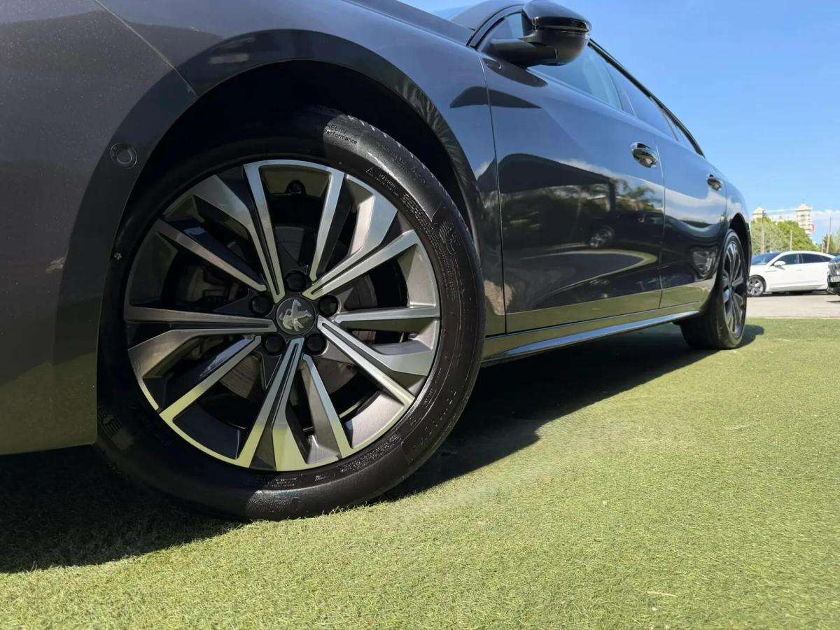 peugeot-508-sw-2021-diesel-1499cc