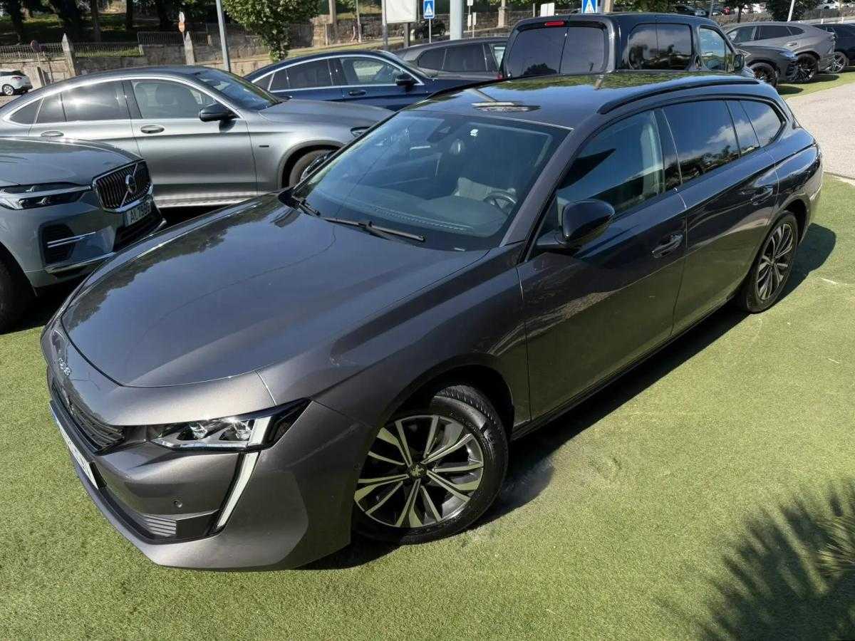 peugeot-508-sw-2021-diesel-1499cc