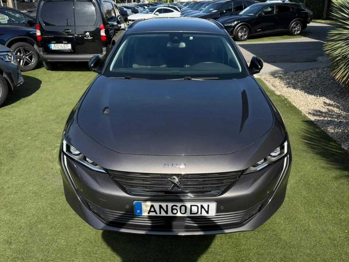 peugeot-508-sw-2021-diesel-1499cc