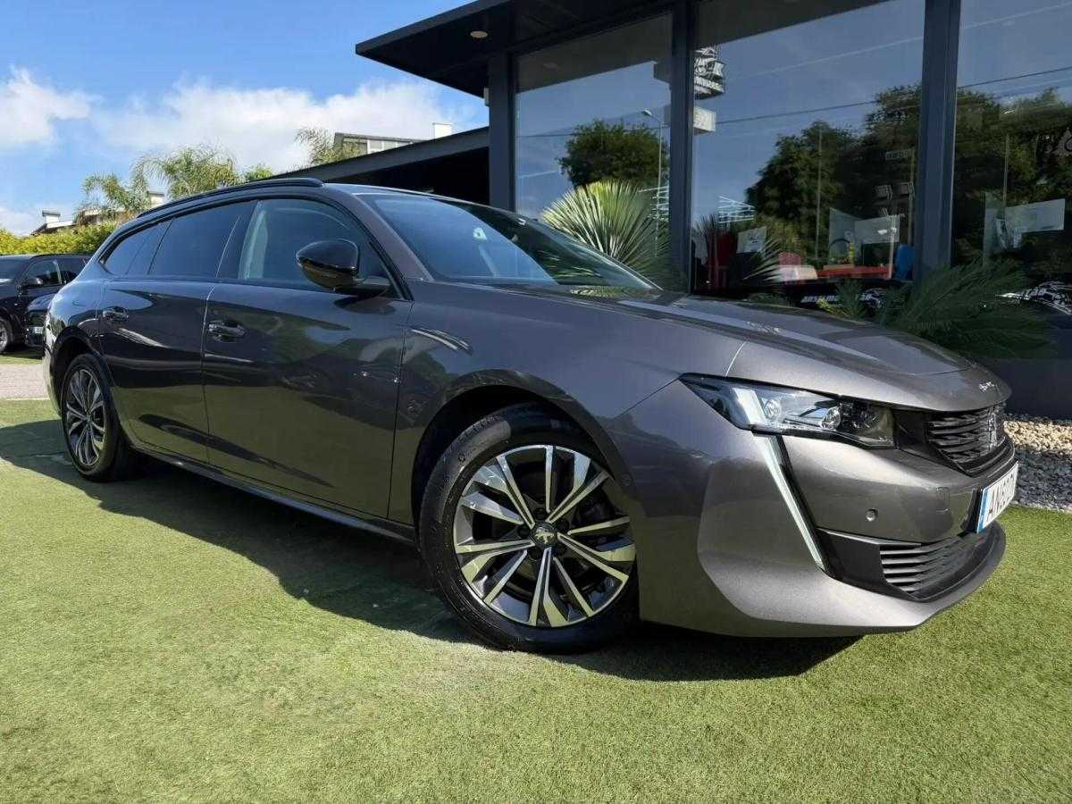peugeot-508-sw-2021-diesel-1499cc