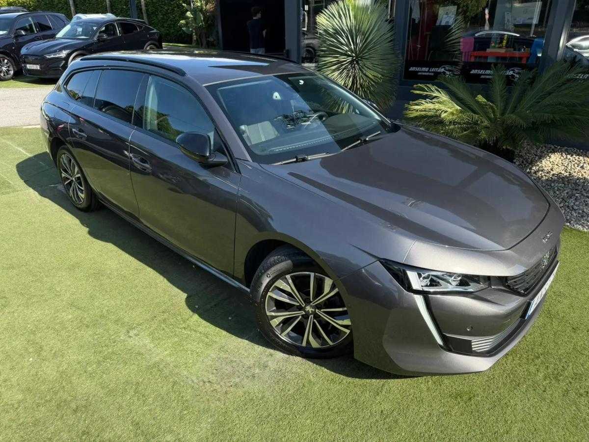 peugeot-508-sw-2021-diesel-1499cc