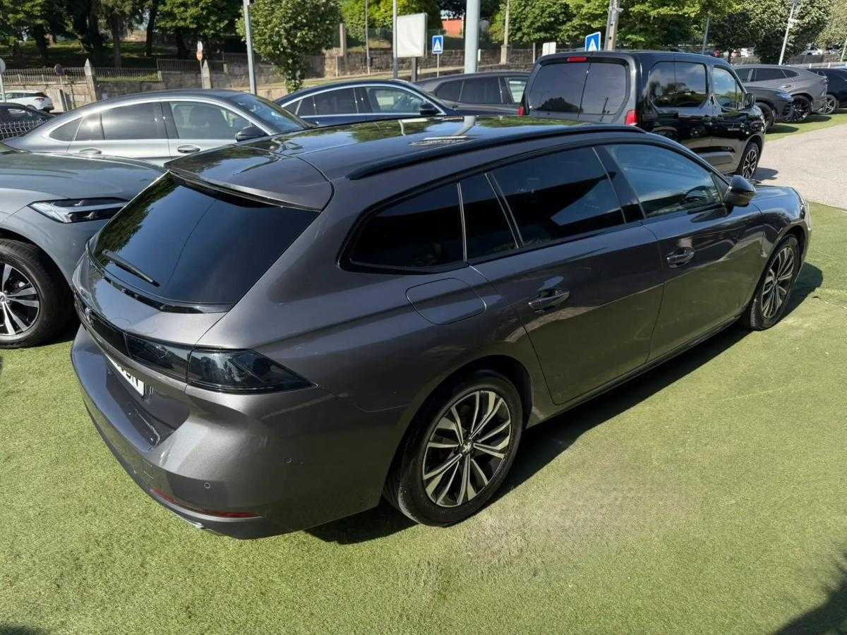 peugeot-508-sw-2021-diesel-1499cc