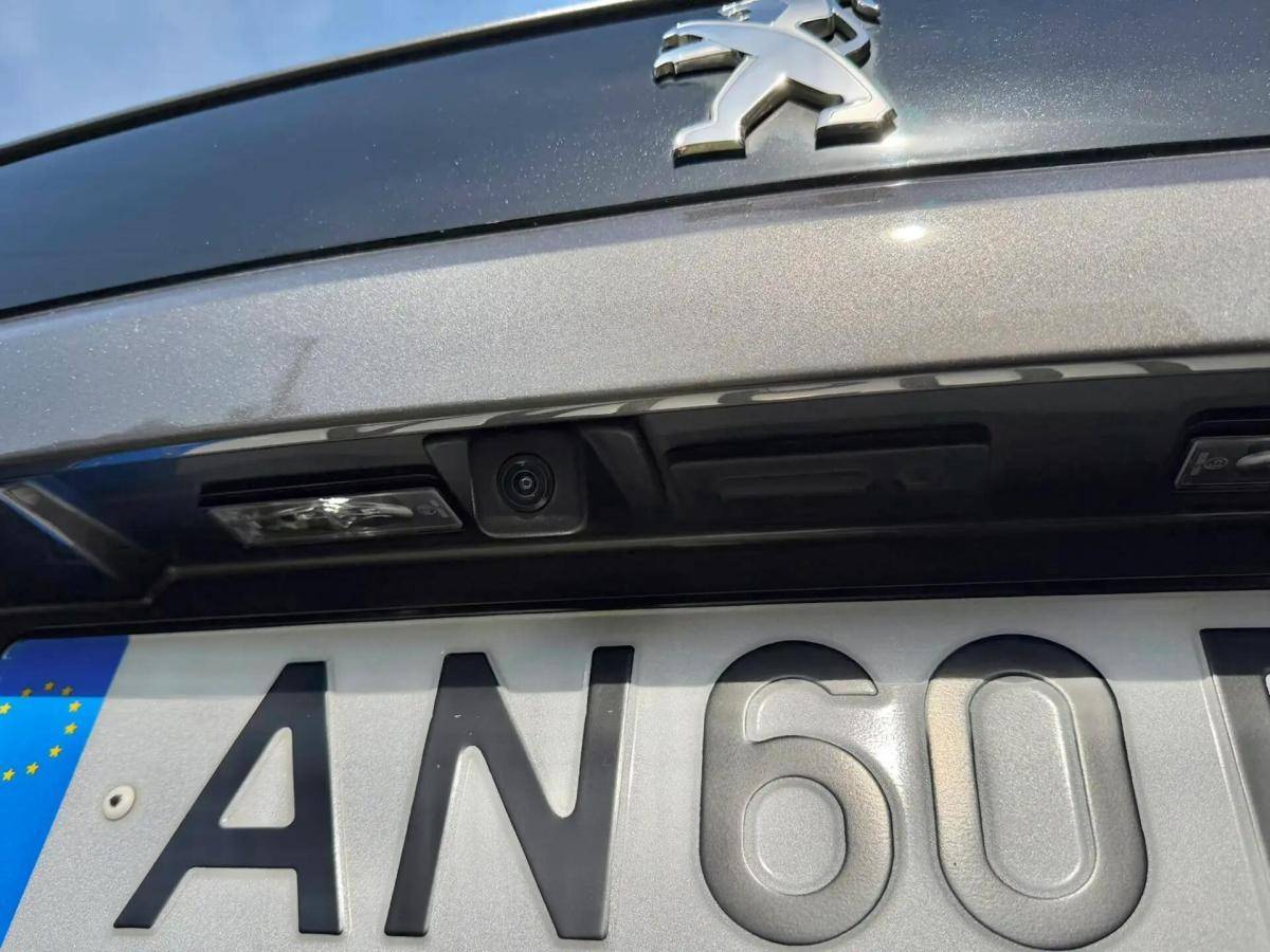 peugeot-508-sw-2021-diesel-1499cc