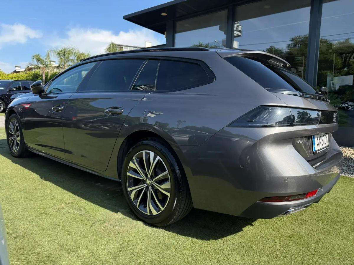 peugeot-508-sw-2021-diesel-1499cc