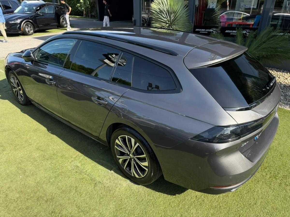 peugeot-508-sw-2021-diesel-1499cc