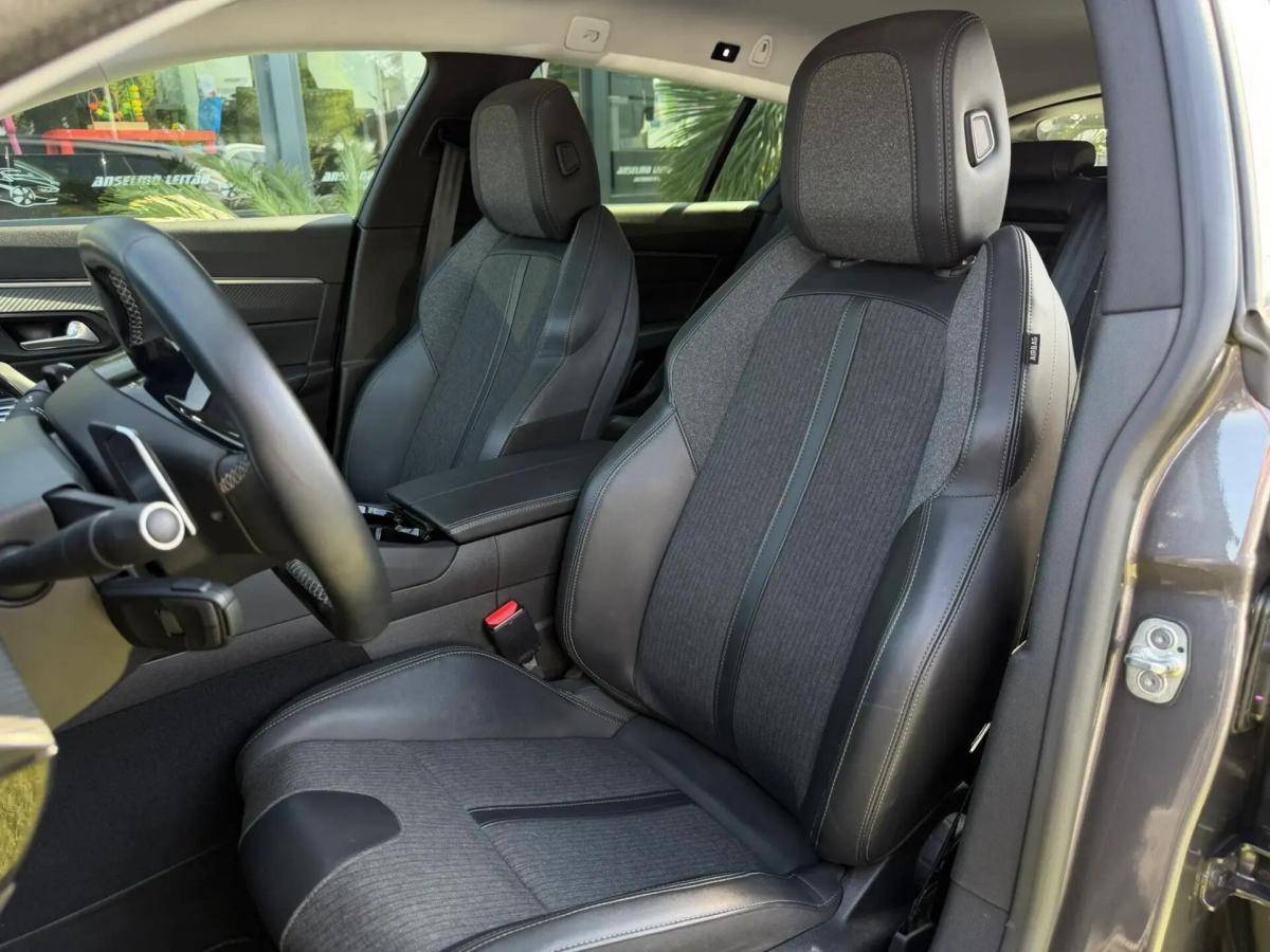 peugeot-508-sw-2021-diesel-1499cc
