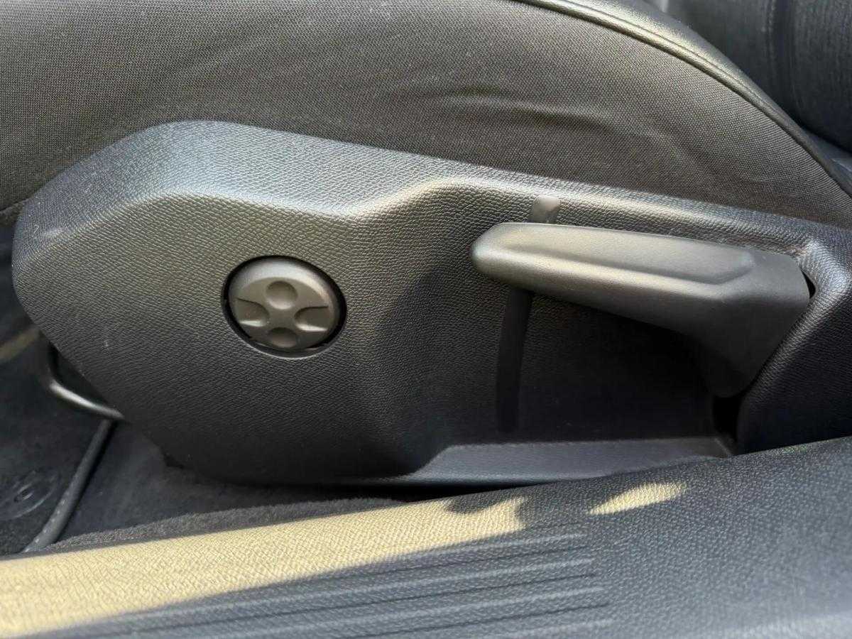 peugeot-508-sw-2021-diesel-1499cc