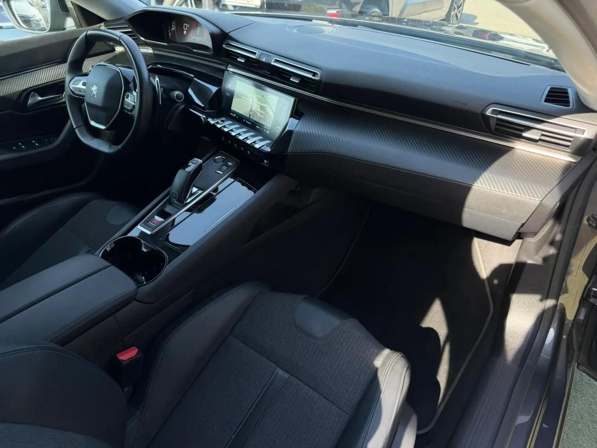 peugeot-508-sw-2021-diesel-1499cc
