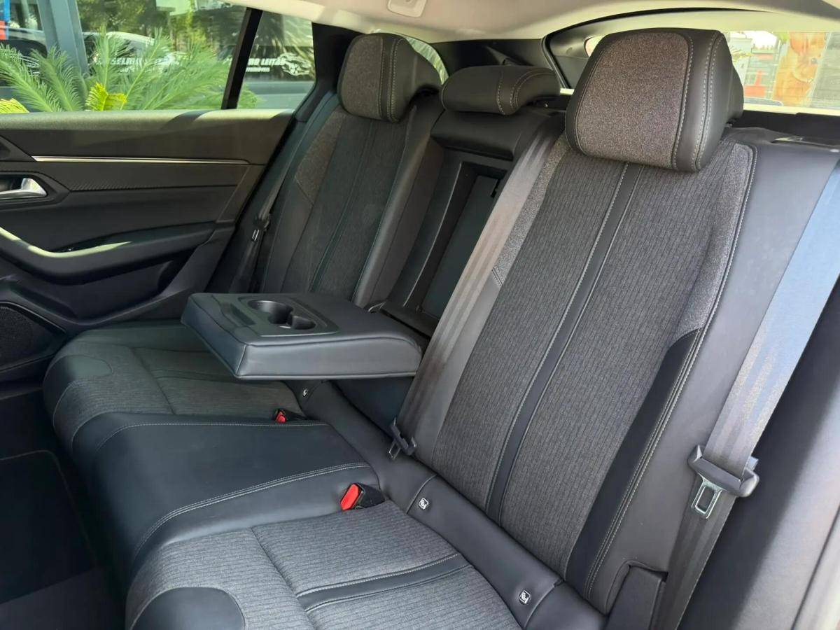 peugeot-508-sw-2021-diesel-1499cc