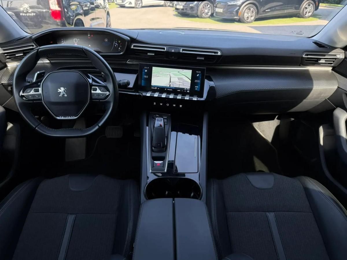 peugeot-508-sw-2021-diesel-1499cc
