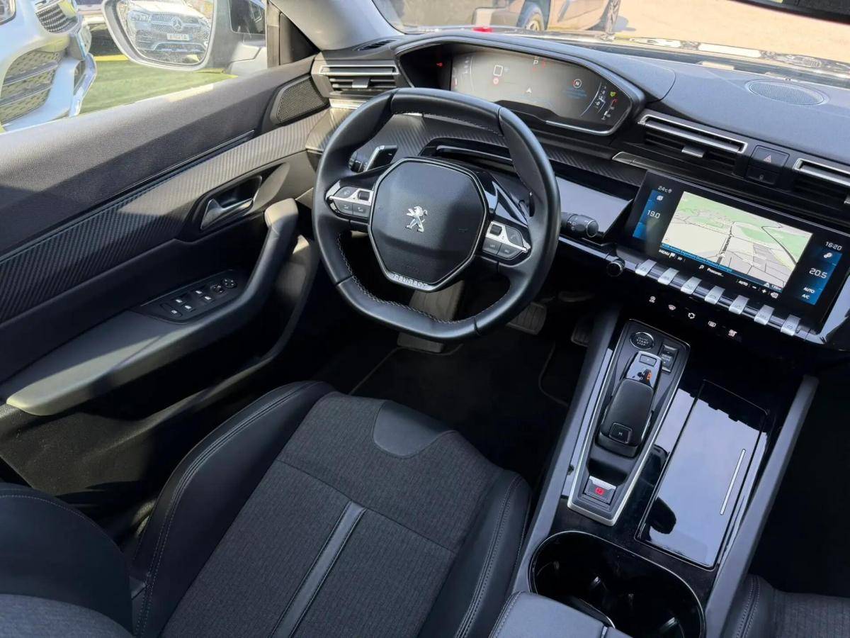 peugeot-508-sw-2021-diesel-1499cc
