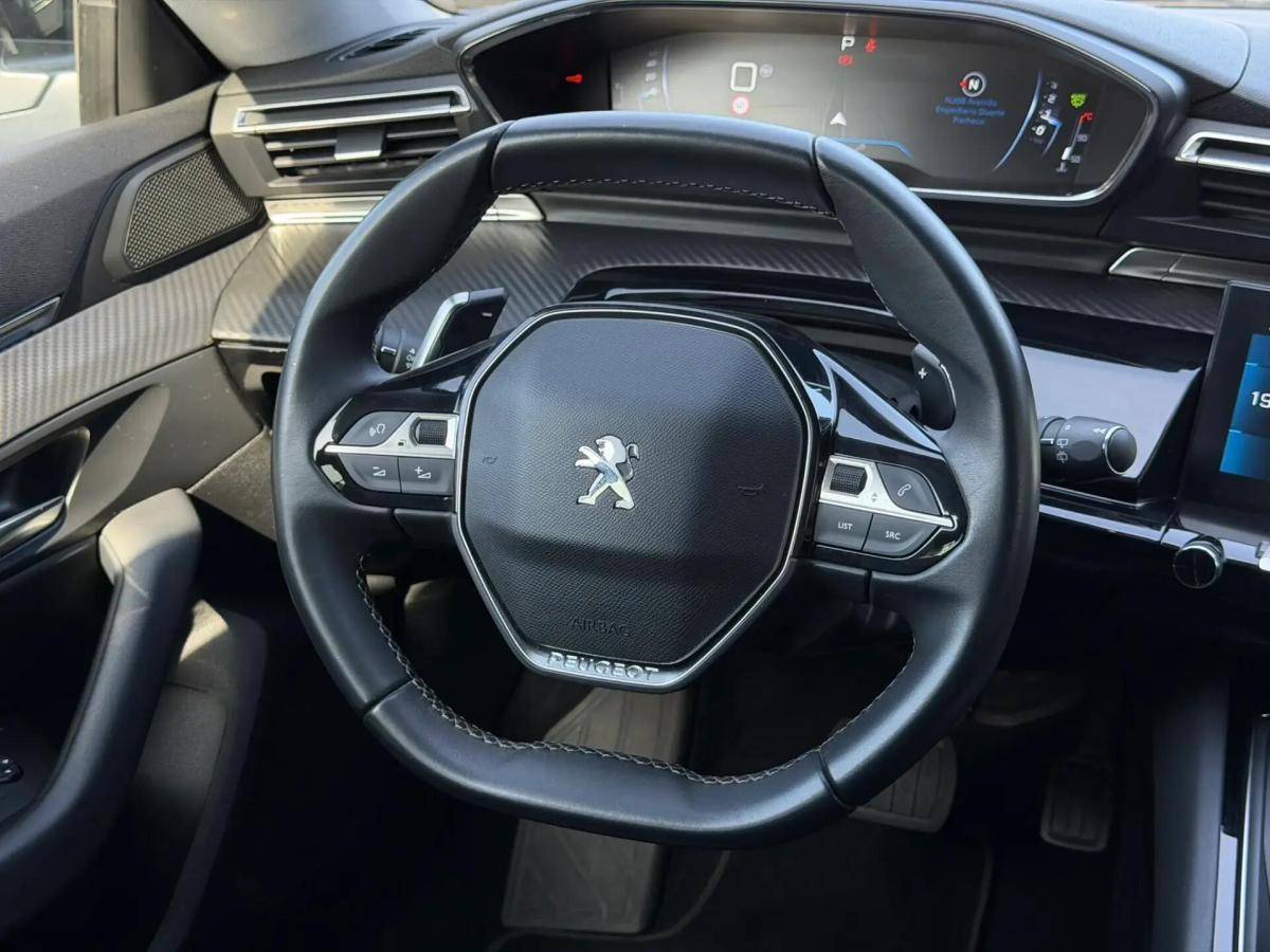 peugeot-508-sw-2021-diesel-1499cc