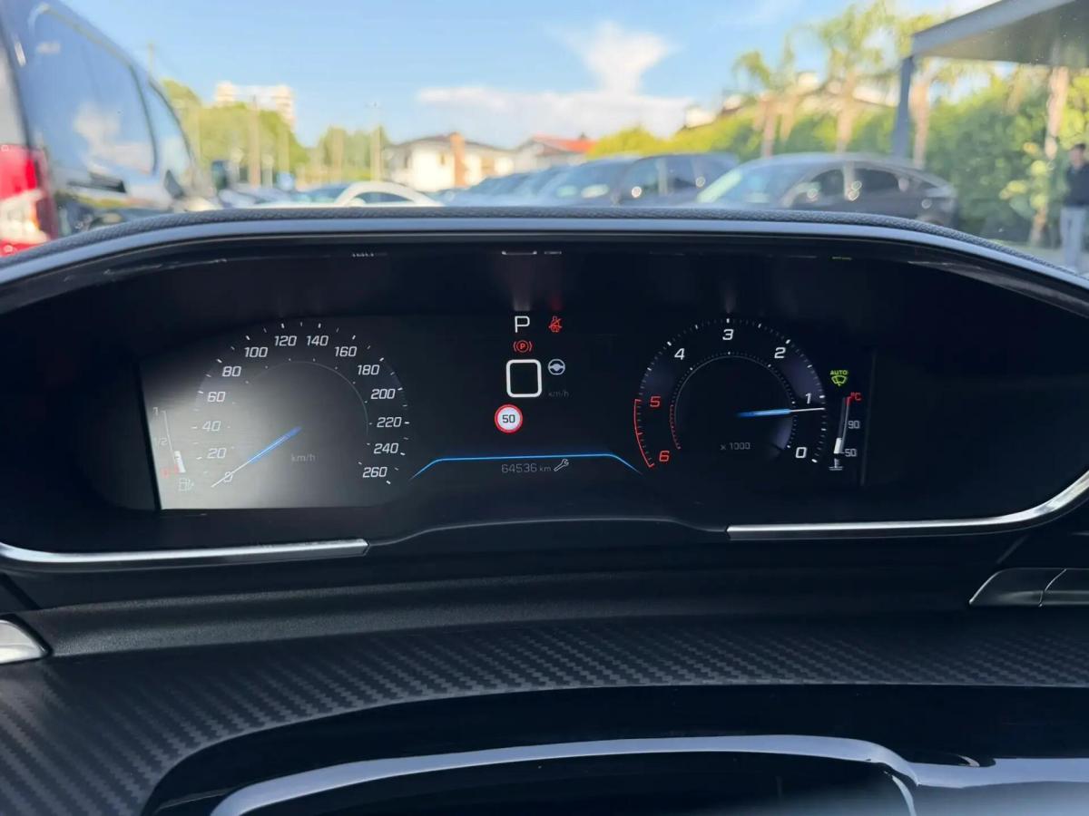 peugeot-508-sw-2021-diesel-1499cc