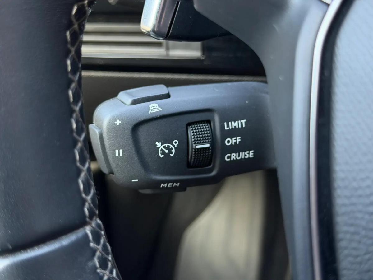 peugeot-508-sw-2021-diesel-1499cc