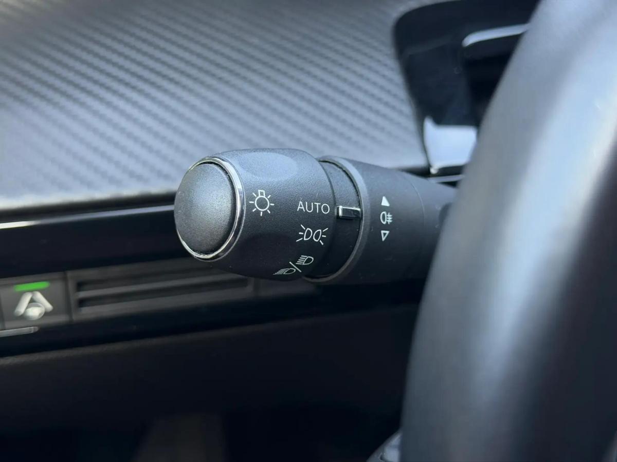 peugeot-508-sw-2021-diesel-1499cc