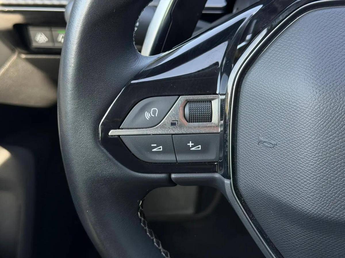 peugeot-508-sw-2021-diesel-1499cc