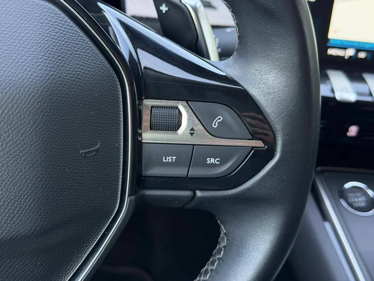 peugeot-508-sw-2021-diesel-1499cc
