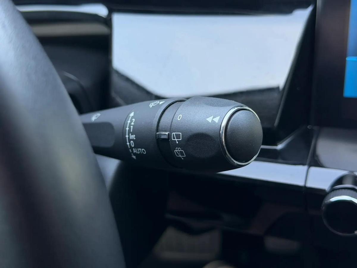 peugeot-508-sw-2021-diesel-1499cc