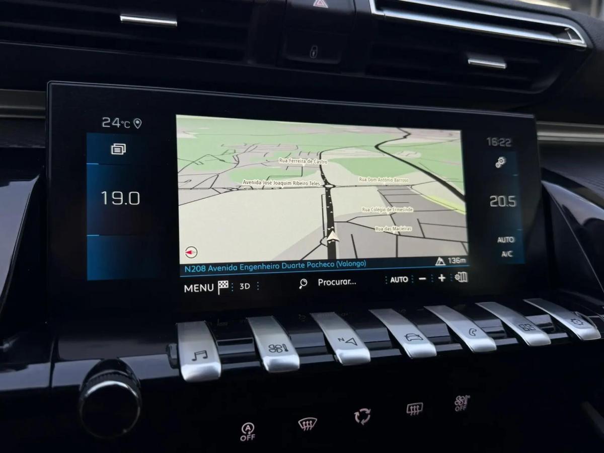 peugeot-508-sw-2021-diesel-1499cc