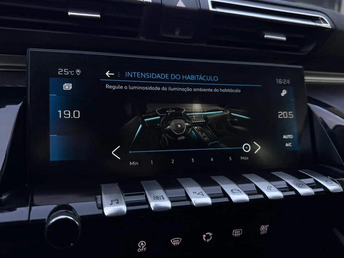 peugeot-508-sw-2021-diesel-1499cc