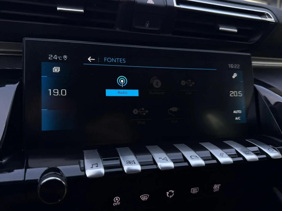 peugeot-508-sw-2021-diesel-1499cc