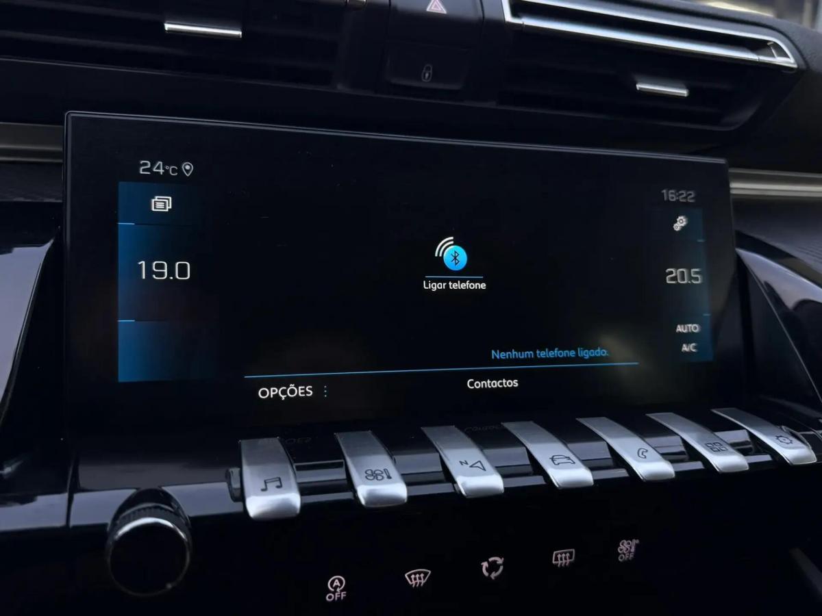 peugeot-508-sw-2021-diesel-1499cc