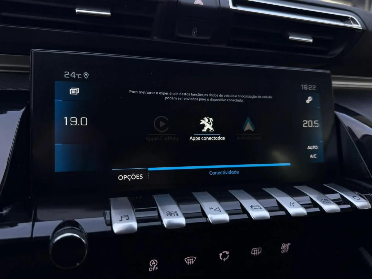 peugeot-508-sw-2021-diesel-1499cc