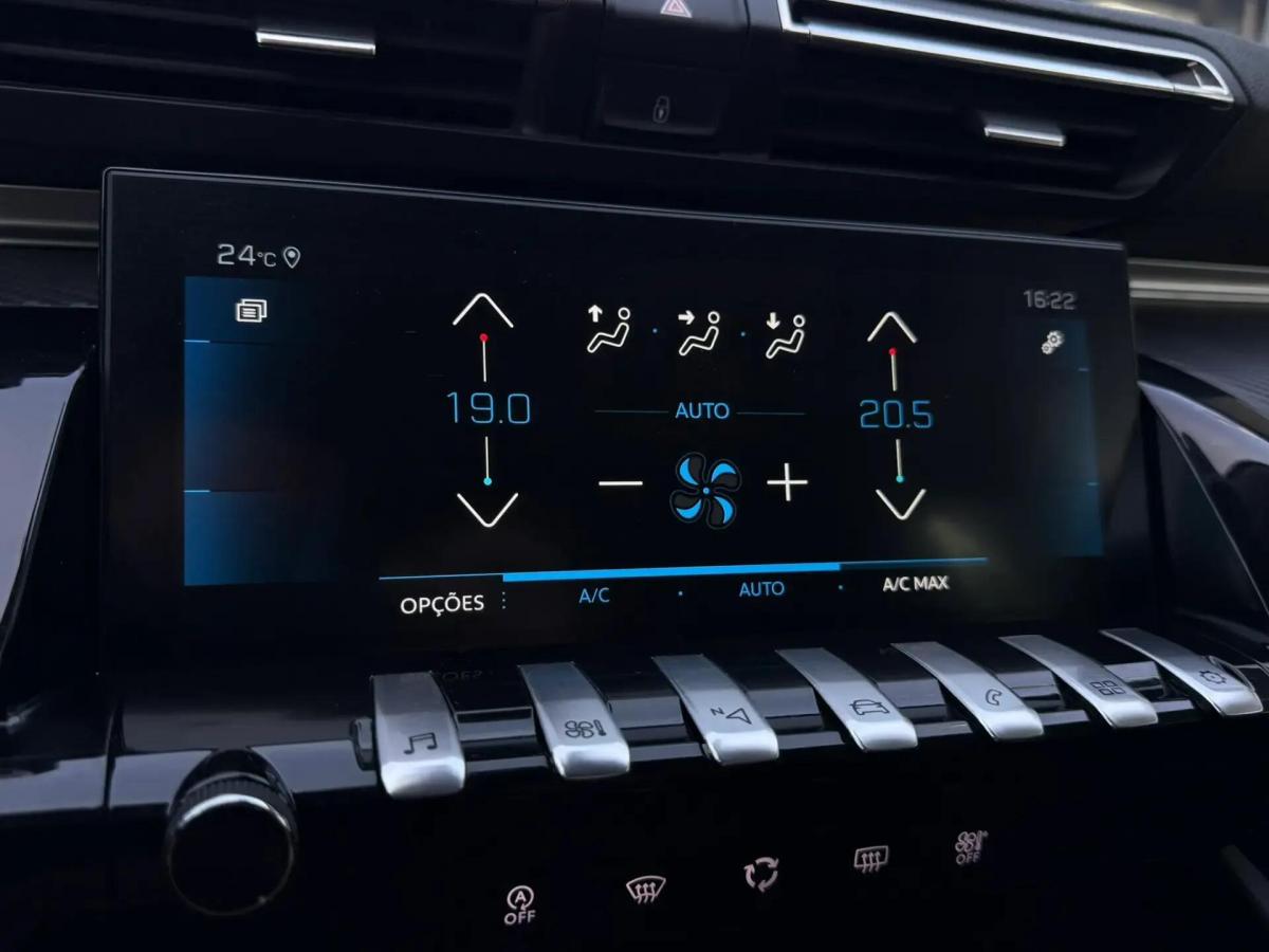 peugeot-508-sw-2021-diesel-1499cc
