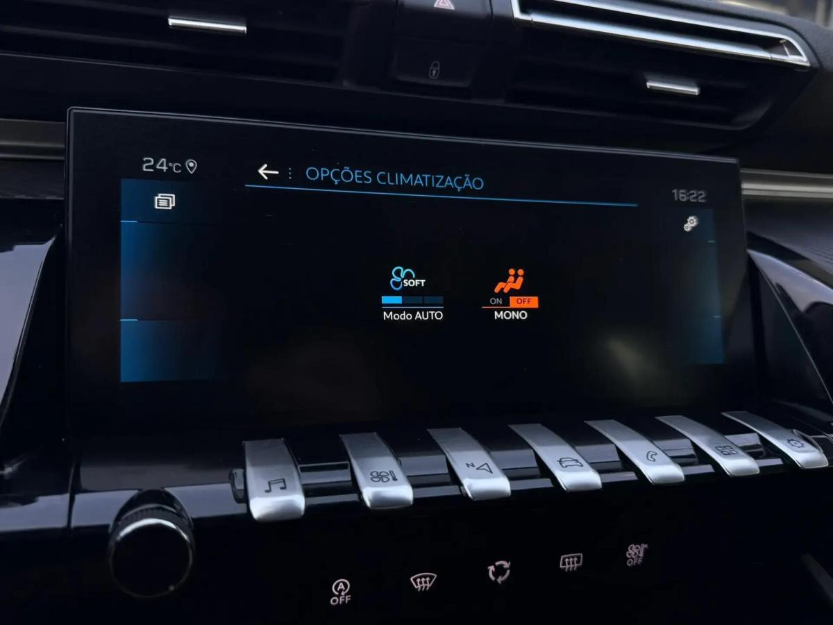 peugeot-508-sw-2021-diesel-1499cc