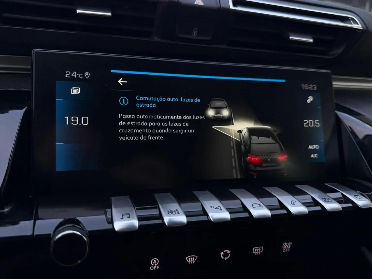 peugeot-508-sw-2021-diesel-1499cc