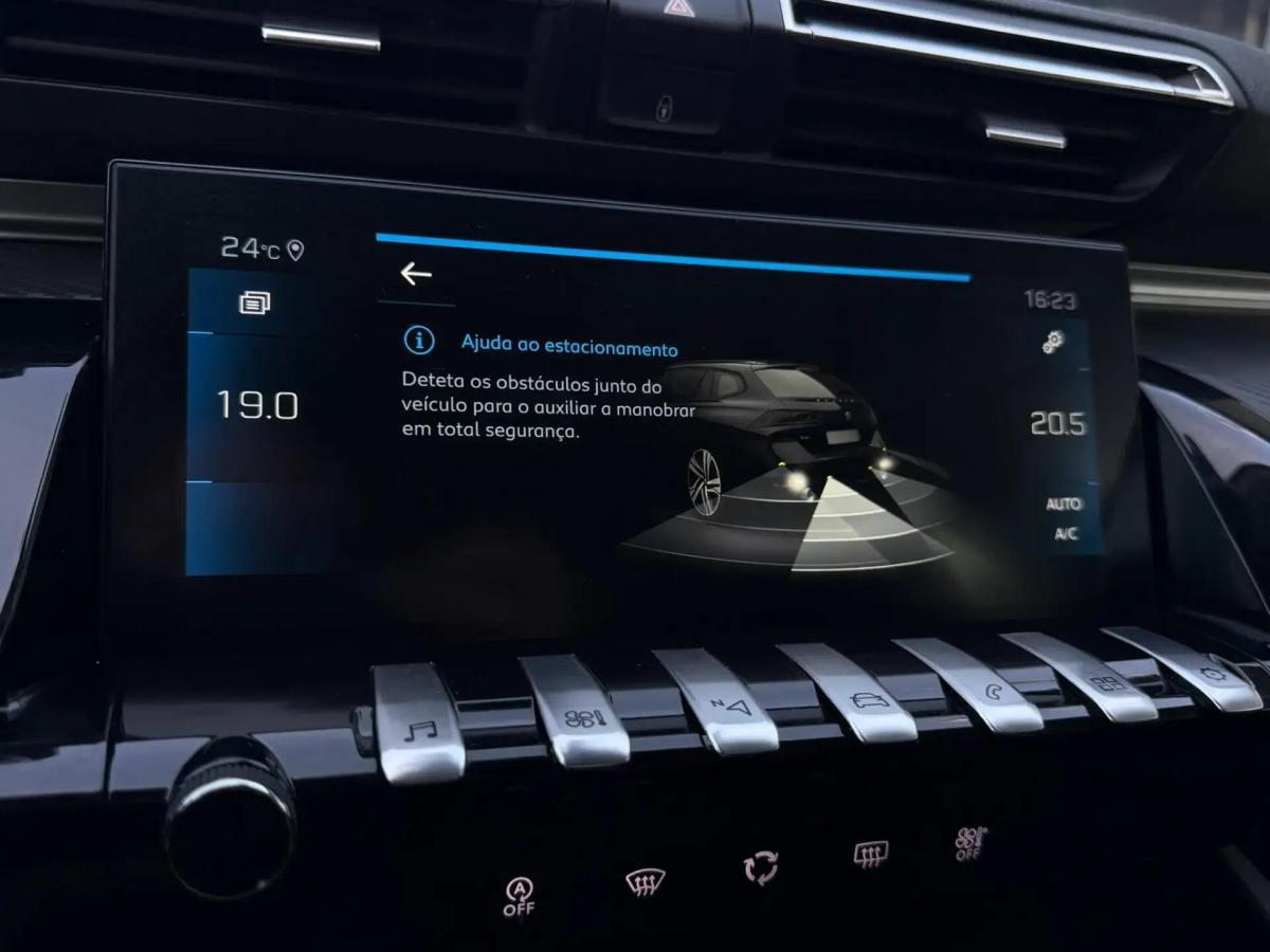 peugeot-508-sw-2021-diesel-1499cc