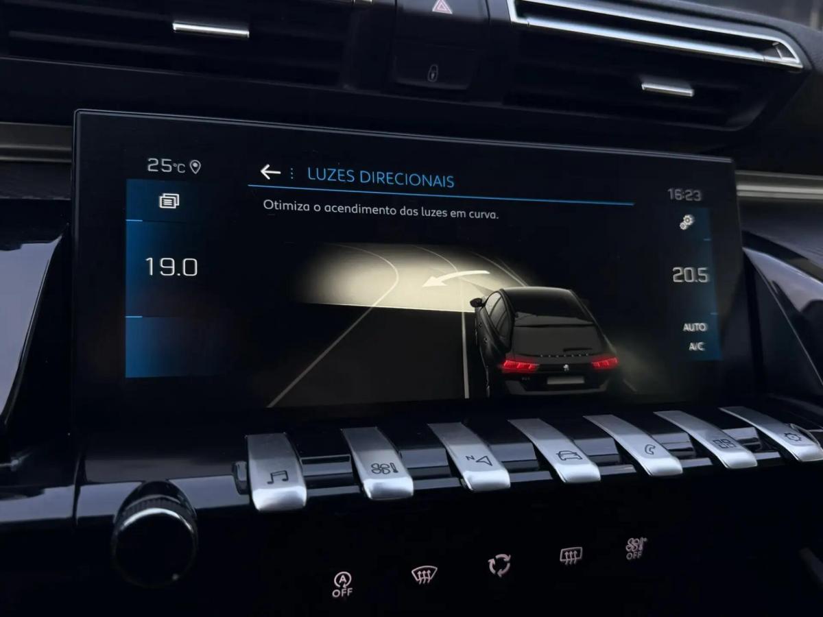 peugeot-508-sw-2021-diesel-1499cc