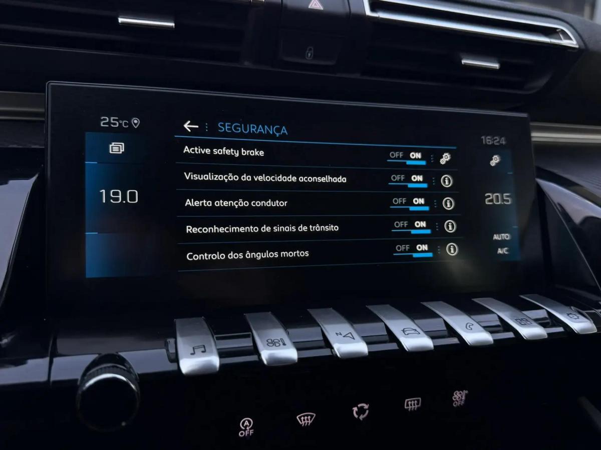 peugeot-508-sw-2021-diesel-1499cc
