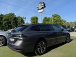 peugeot-508-sw-2021-diesel-1499cc