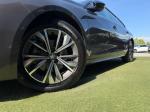 peugeot-508-sw-2021-diesel-1499cc